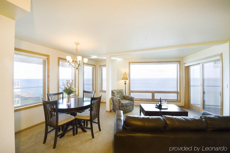 Beacon Pointe On Lake Superior Duluth Pokój zdjęcie